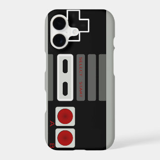 Capa de telefone com controle de jogos
