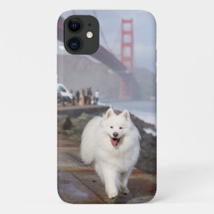 Capa de telefone CRB