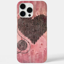 Capa de telefone cúbica com ilustração