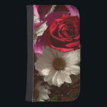 Capa de telefone da ventoinha 2<br><div class="desc">Capa de telefone do ventilador</div>