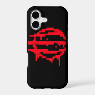 Capa de telefone de 50 bênçãos (linha de apoio ao