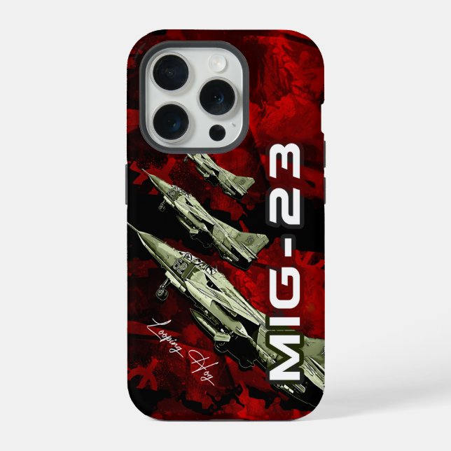 capa de telefone de aviões de combate da união soc (Verso)