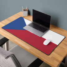 Capa de telefone de bandeira da República Checa