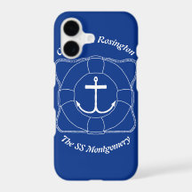 Capa de telefone de célula de proteção contra ânco