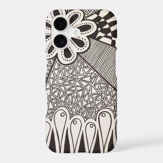 Capa de telefone de células