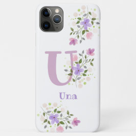 Capa de telefone de Células Personalizadas de Desi