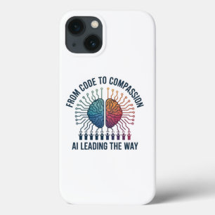 CAPA DE TELEFONE de Circuito AI - Código para Comp