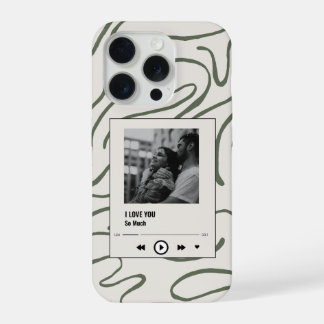 Capa de telefone de Fotografias Personalizada Que