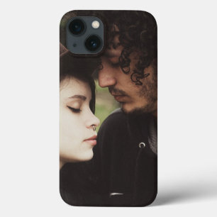 Capa de telefone de Fotos Personalizada