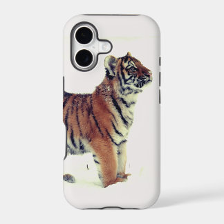 Capa de telefone de gabinete, Apple iPhone 11 BABY