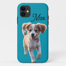 Capa de telefone de gabinete, Apple iPhone 11, Dur