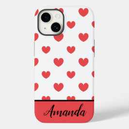 Capa de telefone de gabinete, Apple iPhone 11, Mal