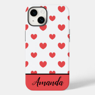 Capa de telefone de gabinete, Apple iPhone 11, Mal