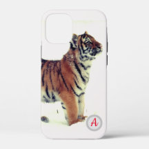 Capa de telefone de gabinete, Apple iPhone 12 BABY