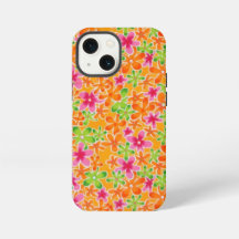 Capa de telefone de gabinete, Apple iPhone 12, mal