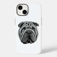 Capa de telefone de gabinete, Apple iPhone 13 Pro,