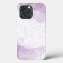 Capa de telefone de gabinete, Apple iPhone 13 Pro,