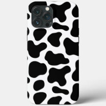 Capa de telefone de gabinete, Apple iPhone 13 Pro 