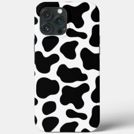 Capa de telefone de gabinete, Apple iPhone 13 Pro