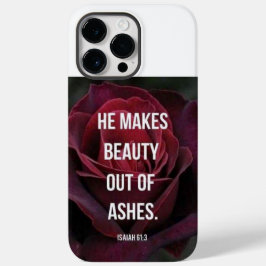 Capa de telefone de gabinete, Apple iPhone 14 Pro 