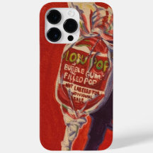 Capa de telefone de gabinete, Apple iPhone 14 Pro