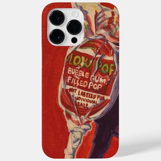 Capa de telefone de gabinete, Apple iPhone 14 Pro  (Verso)