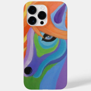 Capa de telefone de gabinete, Apple iPhone 14 Pro