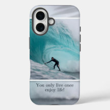 Capa de telefone de gabinete, Apple iPhone 16, Dur