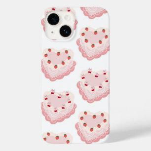 Capa de telefone de gabinete, Apple iPhone 16 Pro,