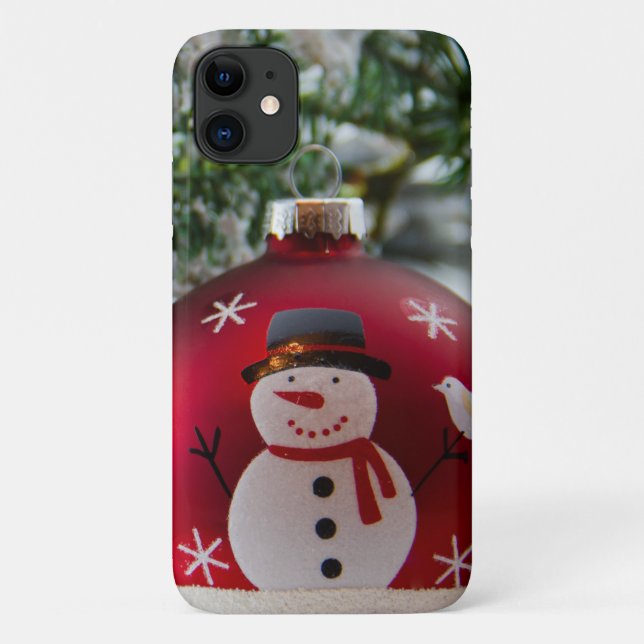 Capa de telefone de gabinete, Apple iPhone 8/7 (Verso)