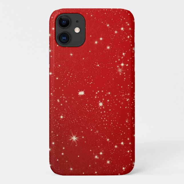 Capa de telefone de gabinete, Apple iPhone 8/7 (Verso)