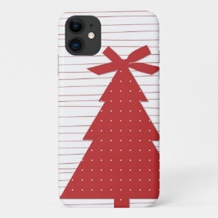 Capa de telefone de gabinete, Apple iPhone 8/7