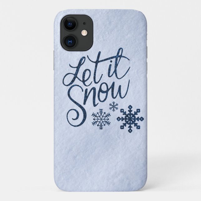 Capa de telefone de gabinete, Apple iPhone 8/7 (Verso)