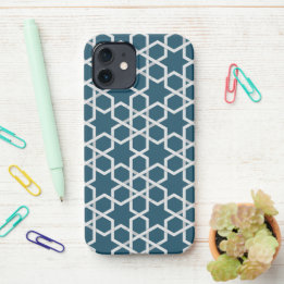 Capa de telefone de Ornamentado elegante - Elegant