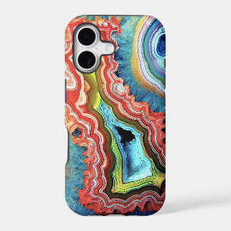"Capa de telefone de velocidade"