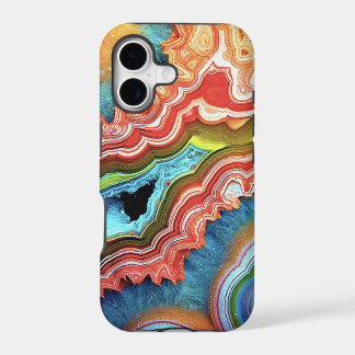 "Capa de telefone de velocidade"