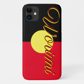 capa de telefone de worimi