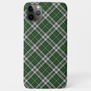 Capa de telefone de xadrez tartan de Cape Breton