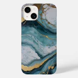 capa de telefone design