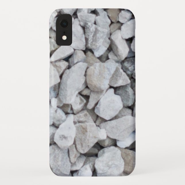 capa de telefone do iPhone (Verso)