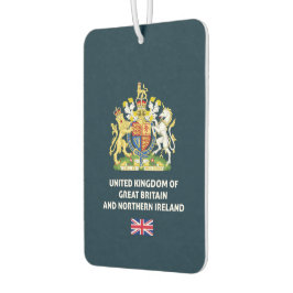 CAPA DE TELEFONE do passaporte britânico