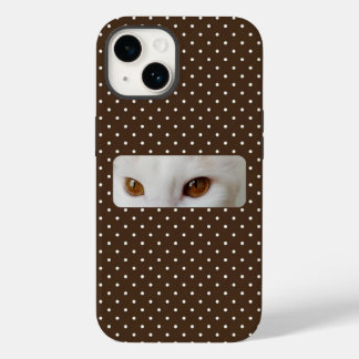 Capa de Telefone do Seu Pet