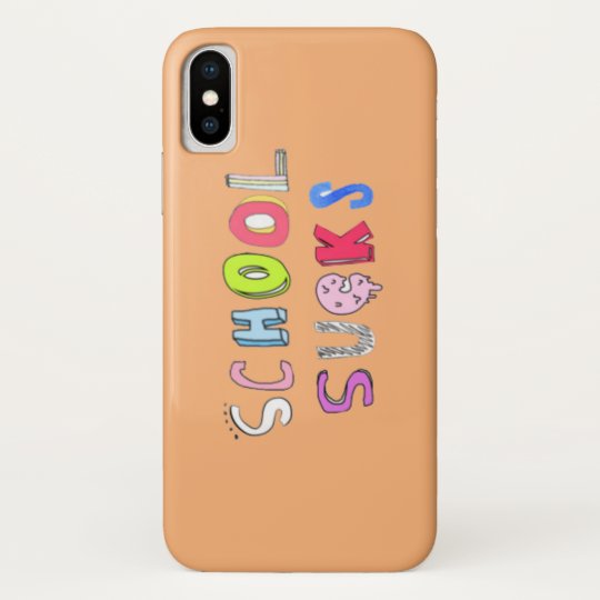 capa de telefone do tumblr | Zazzle.com.br