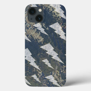 Capa de telefone dos Skateres da Boa Imagem