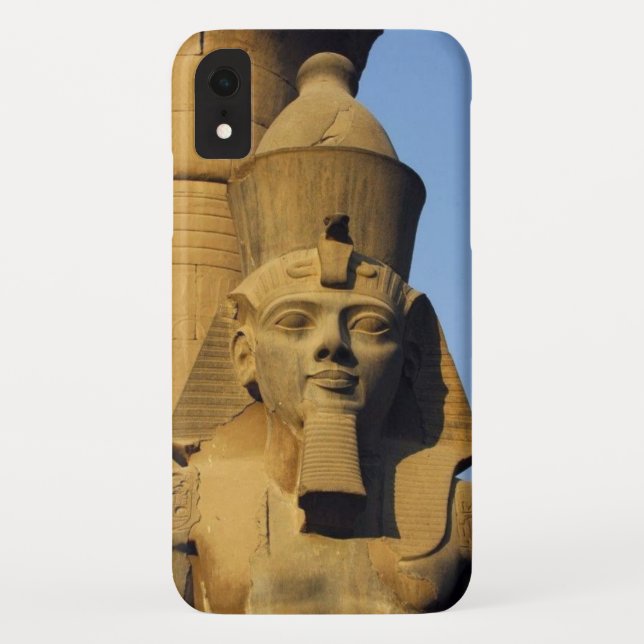 Capa de telefone e Acessórios (Verso)