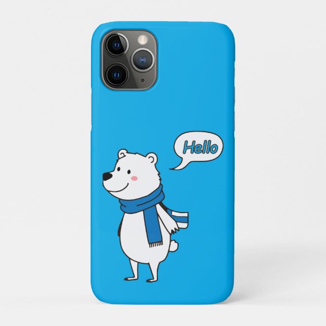 Capa de telefone e Cobrir do Samsung Galaxy (Verso)