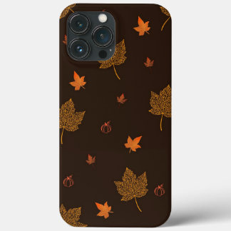 capa de telefone estética