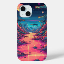 Capa de telefone estética acadêmica escura - Livro