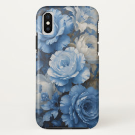 Capa de telefone estética minimalista | FM_CORNER