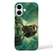 Capa de Telefone Estilo Variante do Loki